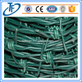 /msite/products/detail/productid/29844819/id/507741.html